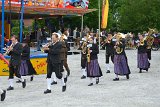 2017-05-19_03_Volksfest_Einzug_RM