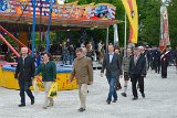 2017-05-19_04_Volksfest_Einzug_RM