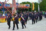 2017-05-19_05_Volksfest_Einzug_RM