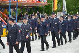 2017-05-19_06_Volksfest_Einzug_RM