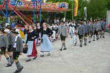 2017-05-19_07_Volksfest_Einzug_RM
