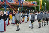 2017-05-19_08_Volksfest_Einzug_RM