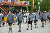 2017-05-19_09_Volksfest_Einzug_RM