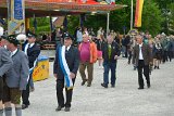 2017-05-19_10_Volksfest_Einzug_RM