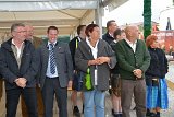 2017-05-19_11_Volksfest_Einzug_RM