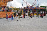 2017-05-19_12_Volksfest_Einzug_RM