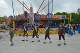 2017-05-19_13_Volksfest_Einzug_RM