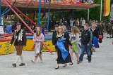 2017-05-19_14_Volksfest_Einzug_RM