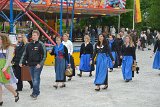2017-05-19_15_Volksfest_Einzug_RM