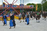 2017-05-19_16_Volksfest_Einzug_RM