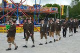 2017-05-19_17_Volksfest_Einzug_RM