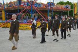 2017-05-19_18_Volksfest_Einzug_RM