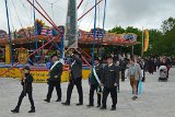 2017-05-19_19_Volksfest_Einzug_RM