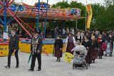 2017-05-19_20_Volksfest_Einzug_RM