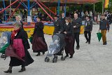 2017-05-19_21_Volksfest_Einzug_RM