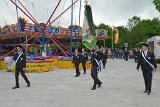 2017-05-19_22_Volksfest_Einzug_RM