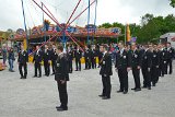 2017-05-19_23_Volksfest_Einzug_RM