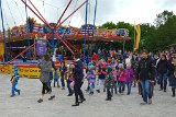 2017-05-19_24_Volksfest_Einzug_RM