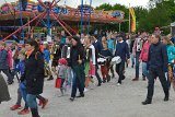 2017-05-19_25_Volksfest_Einzug_RM