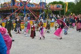 2017-05-19_26_Volksfest_Einzug_RM