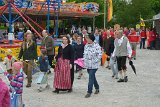2017-05-19_27_Volksfest_Einzug_RM