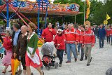 2017-05-19_28_Volksfest_Einzug_RM