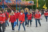 2017-05-19_29_Volksfest_Einzug_RM