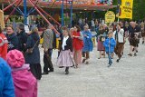 2017-05-19_30_Volksfest_Einzug_RM