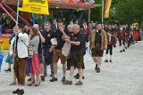 2017-05-19_31_Volksfest_Einzug_RM
