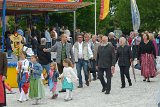2017-05-19_32_Volksfest_Einzug_RM