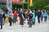 2017-05-19_33_Volksfest_Einzug_RM