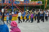 2017-05-19_34_Volksfest_Einzug_RM