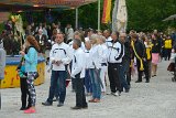 2017-05-19_35_Volksfest_Einzug_RM