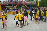 2017-05-19_36_Volksfest_Einzug_RM