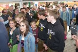 2017-05-19_38_Volksfest_Einzug_RM