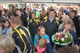 2017-05-19_44_Volksfest_Einzug_RM