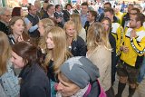 2017-05-19_48_Volksfest_Einzug_RM