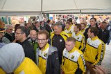 2017-05-19_49_Volksfest_Einzug_RM