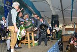 2017-05-19_50_Volksfest_Einzug_RM