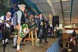 2017-05-19_51_Volksfest_Einzug_RM