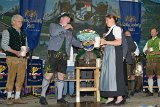 2017-05-19_53_Volksfest_Einzug_RM