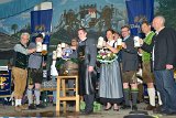2017-05-19_54_Volksfest_Einzug_RM