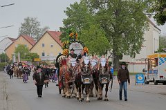 2017-05-19_026_Volksfesteinzug_MP