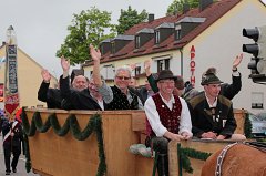 2017-05-19_033_Volksfesteinzug_MP