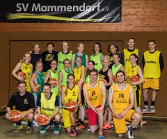 2017-05-20_001_Basketball_Volksfestturnier_1198_RH