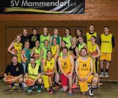 2017-05-20_002_Basketball_Volksfestturnier_1199_RH