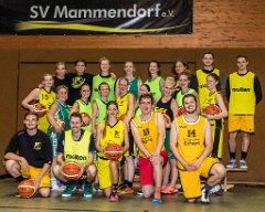 2017-05-20_004_Basketball_Volksfestturnier_1202_RH