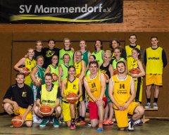 2017-05-20_005_Basketball_Volksfestturnier_1204_RH