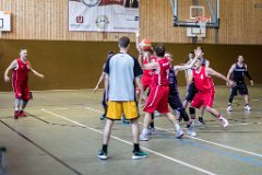 2017-05-20_007_Basketball_Volksfestturnier_1125_RH
