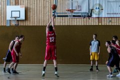 2017-05-20_008_Basketball_Volksfestturnier_4301_RH